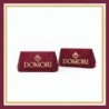 Selezione Piemonte cremini giandujotti tartufi napolitains