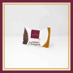 Selezione Piemonte cremini giandujotti tartufi napolitains