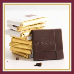 Selezione Piemonte cremini giandujotti tartufi napolitains