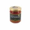 Ragù di carne Chianina g 180