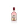 Condimento Agrodolce Rosè Emozione 4 Medaglie
