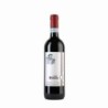 Zabaldà - Barbera d'Alba D.O.C.