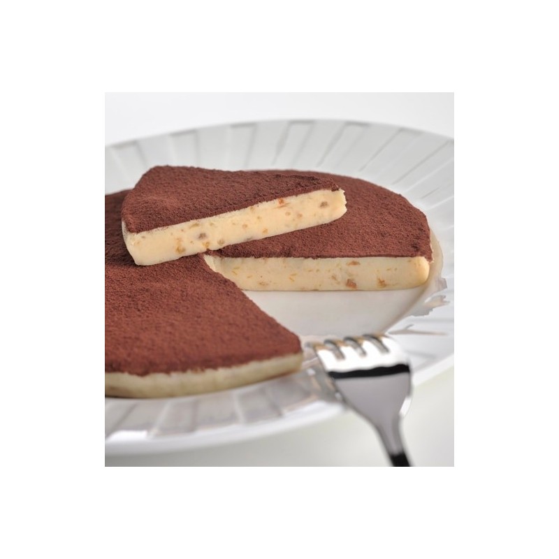 Torta Elisa