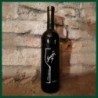 Soasì - Vino varietale Sauvignon