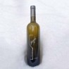 Soasì - Vino varietale Sauvignon
