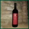 Bric Rajà - Vino varietale Cabernet