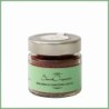 Polvere di Pomodoro secco