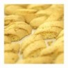 Frantoini alle mandorle