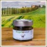 Confezione regalo – Cena al tartufo