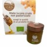 Miele di eucalipto BIO