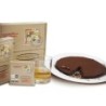 TortaPistocchi® Uvetta e Rhum