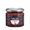 Confettura di Peperoncino