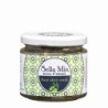 Patè di olive verdi