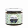 Pesto di basilico e noci