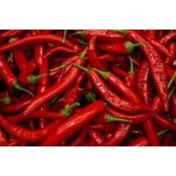 Olio extravergine 666 piccante