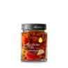 Pomodori secchi in olio
