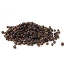 Condimento Pinzimonio in Olio Extravergine