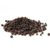 Condimento Pinzimonio in Olio Extravergine