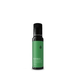 Condimento Rustico in Olio Extravergine