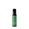 Condimento Rustico in Olio Extravergine