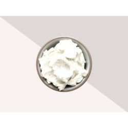 Lardo vergine di Suino Nero