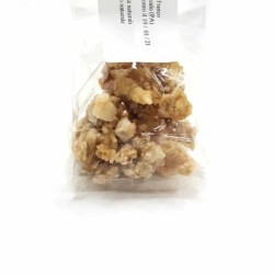 Manna rottame da 30 gr