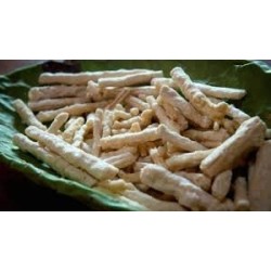 Manna rottame da 30 gr