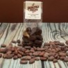 Fave di Cacao Perù tartufate