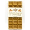 Cioccolato al caramello