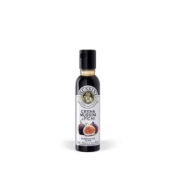 Crema Gourmet FICHI