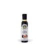 Crema Gourmet FICHI