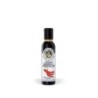 Crema Gourmet PEPERONCINO