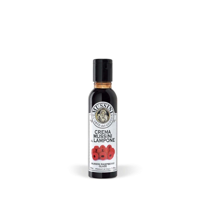 Crema Gourmet LAMPONE