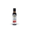 Crema Gourmet LAMPONE