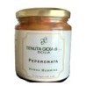Peperonata 280 g