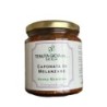 Caponata di Melanzane 280 g