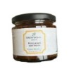 Pesto Monte Sant'Agata 180 g