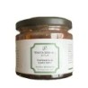 Caponata siciliana di Carciofi