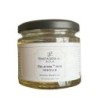 Gelatina di Vino Insolia 200 g