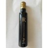 Essenza al Basilico in bottiglia 250 ml