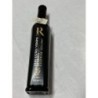 Olio Extravergine di Oliva monocultivar Leccino 500 ml