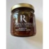 Confettura Agrodolce di Cipolla di Acquaviva 100 g