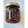 Confettura Agrodolce di Cipolla di Acquaviva 100 g