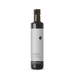 Olio Extravergine Classico