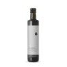 Olio Extravergine Classico