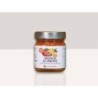 Marmellata di Arance e Limoni g 200
