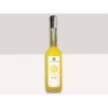 Citrus Liquore al Limone