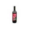Vino di Visciole