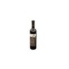 Vino di Visciole