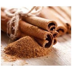 Marmellata di Limone Fragola Zenzero e Cannella g 225